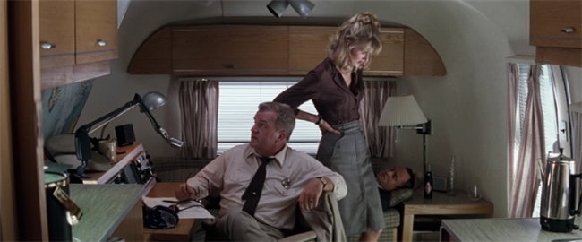 Совершенный мир / Идеальный мир - Трейлеры