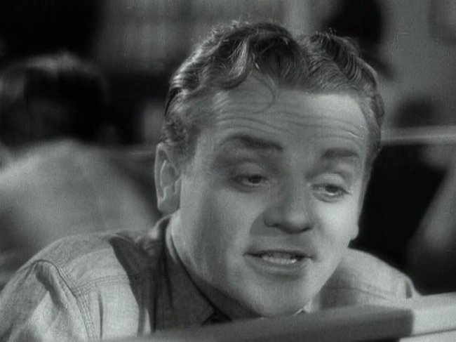 Ангелы с грязными лицами - Трейлеры