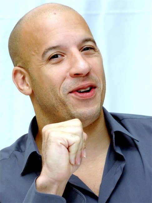 Форсаж все части - Трейлеры