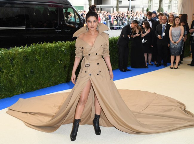 Голливуд, подвинься: 7 потрясающих звезд индийского кино - Новости кино.