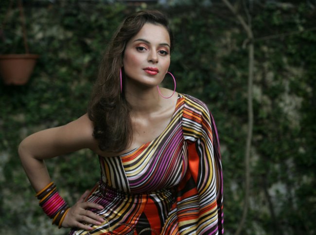 Голливуд, подвинься: 7 потрясающих звезд индийского кино - Новости кино.