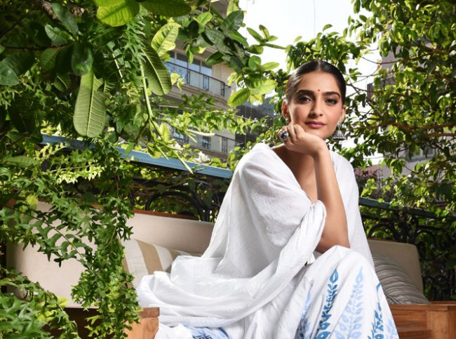 Голливуд, подвинься: 7 потрясающих звезд индийского кино - Новости кино.