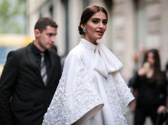 Голливуд, подвинься: 7 потрясающих звезд индийского кино - Новости кино.