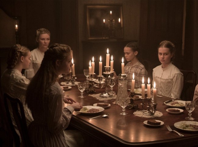 Пойдем в кино? Что смотреть, если нельзя загорать - Новости кино.