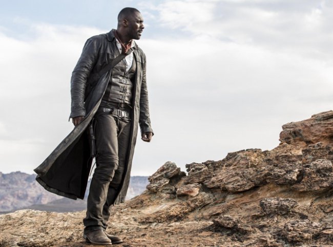 Пойдем в кино? Что смотреть, если нельзя загорать - Новости кино.