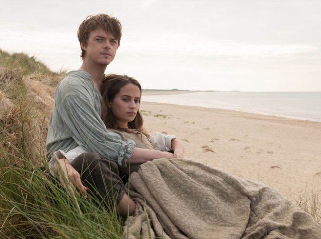 Пойдем в кино? Что смотреть, если нельзя загорать - Новости кино.