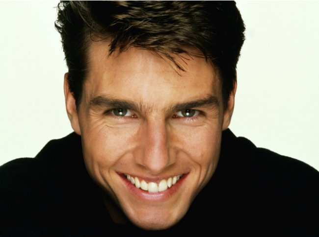 Миссия выполнима: вспомним 10 культовых фильмов Тома Круза - Новости кино.