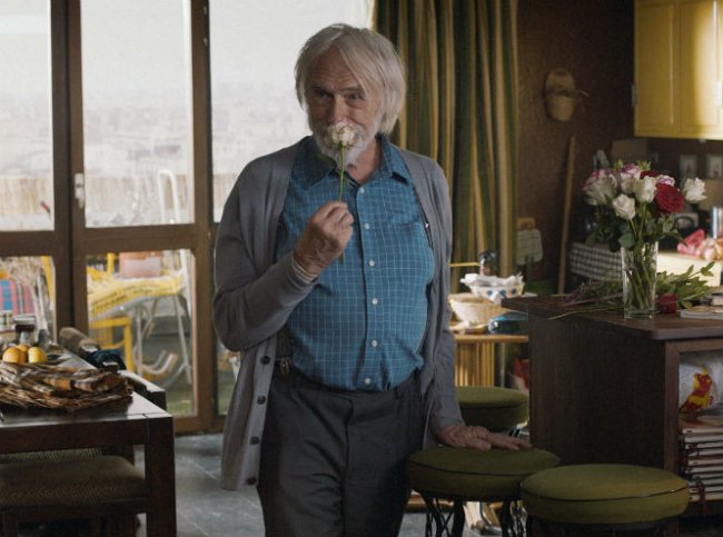 Фестиваль «Французские каникулы» в Летнем Пионере - Новости кино.