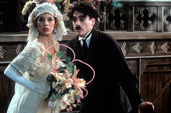 Мариса Томей - Биография