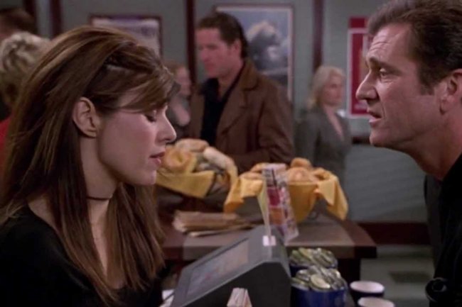 Мариса Томей - Биография