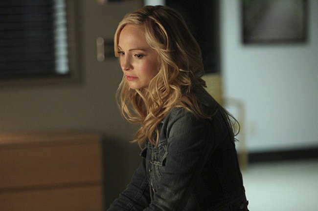 Кэндис Аккола - Биография