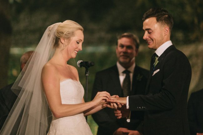 Кэндис Аккола - Биография