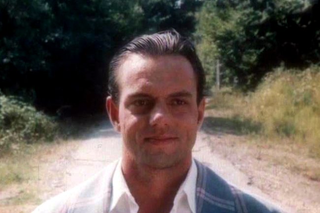 Александр Мохов - Биография