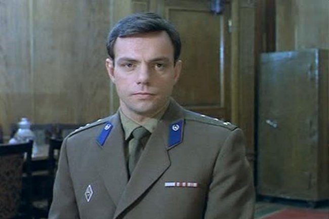 Александр Мохов - Биография