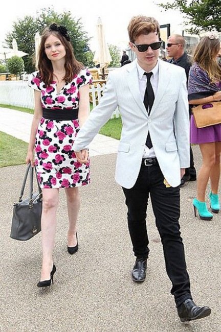 Софи Эллис-Бекстор (Sophie Ellis-Bextor) биография певицы, фото, личная жизнь - Иностранные актеры.