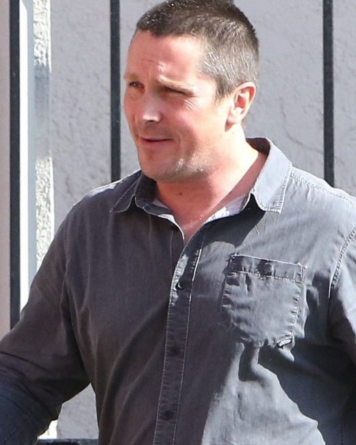 Веская роль