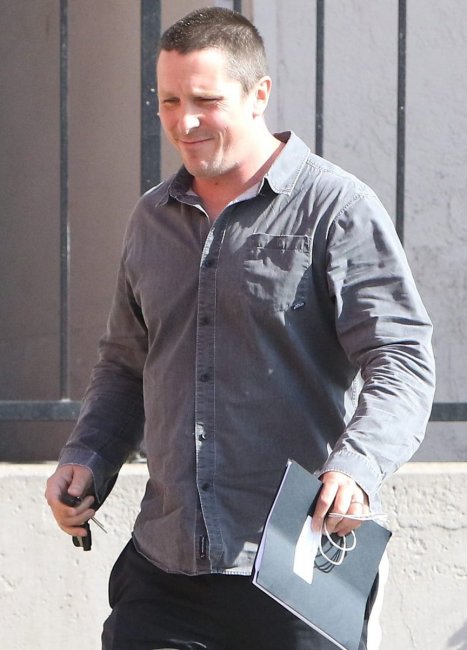 Веская роль