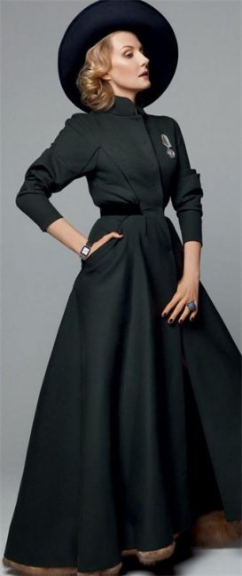 о настоящей женщине-загадке, Ренате Литвиновой - Биографии