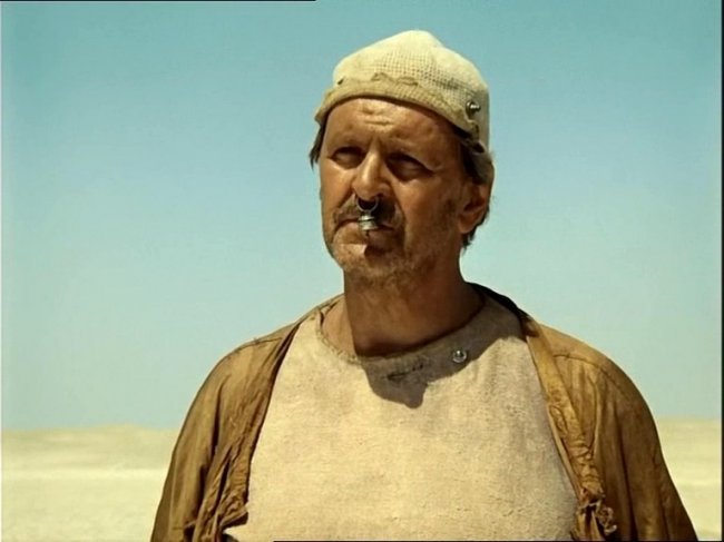 Актер Яковлев Юрий Васильевич - Биографии