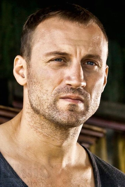 Анатолий Белый Anatoliy Beliy - Биографии