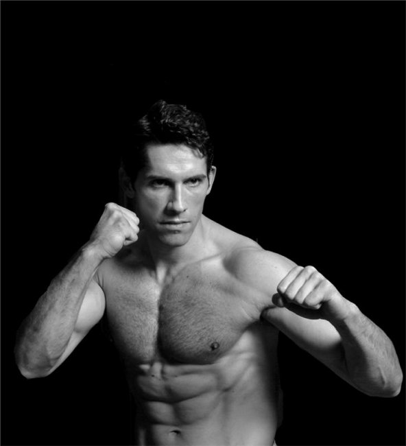 Скотт Эдкинс - Биографии