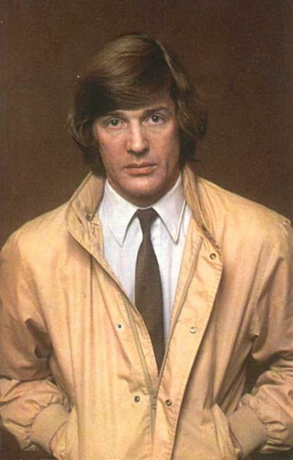 Актер Александр Абдулов - Биографии