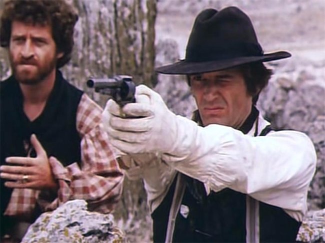 Актер Александр Абдулов - Биографии