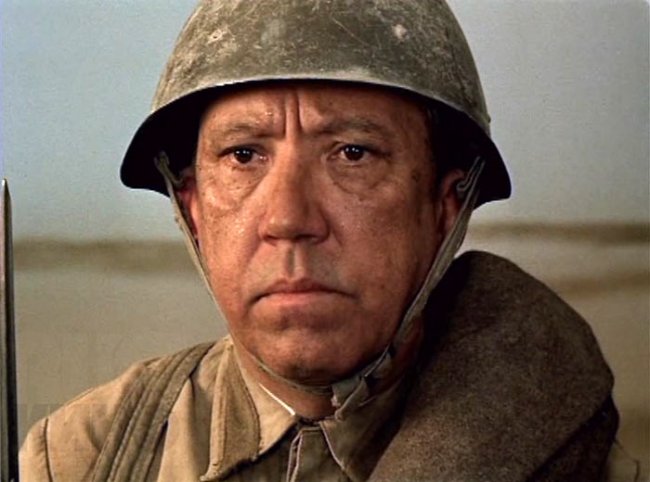 Артист Юрий Никулин - Биографии