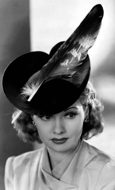 Величайшие киноактрисы первой половины ХХ века. Мэри Пикфорд - Биографии