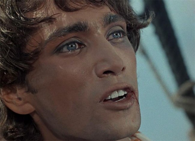 Актер Владимир Коренев - Биографии