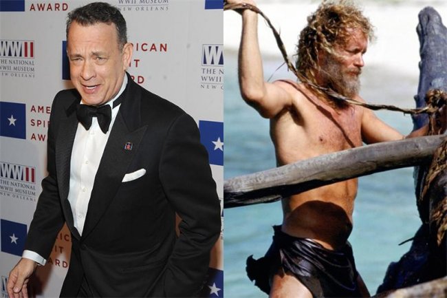 Фильмы, в которых актеры чуть не погибли - Новости