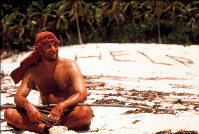 Фильмы, в которых актеры чуть не погибли - Новости