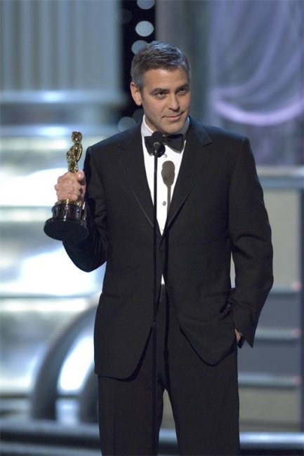 Фильмы, в которых актеры чуть не погибли - Новости