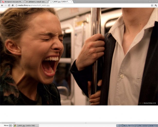 «Париж, я люблю тебя» — киноальманах, состоящий из восемнадцати историй о разных проявлениях любви, - Трейлеры