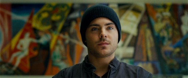 Самый трогательный фильм. Счастливчик - Трейлеры