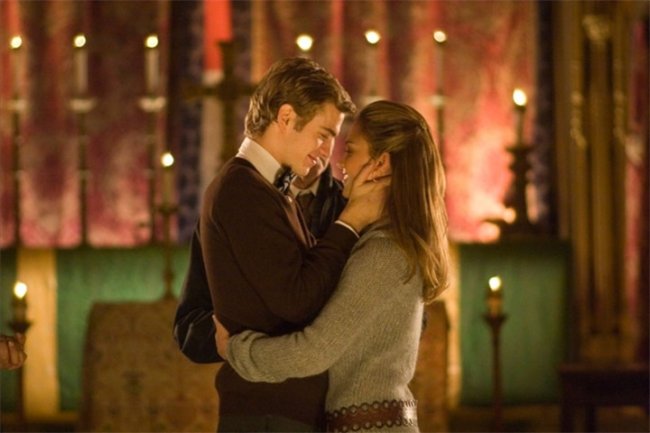 Фильм "Наркоз" - Трейлеры