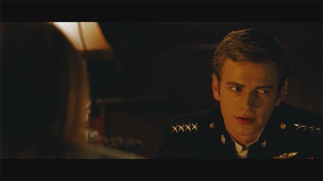 Фильм "Наркоз" - Трейлеры