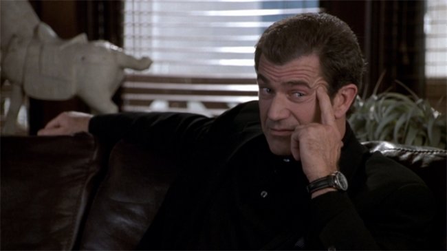 Чего хотят женщины / What Women Want - Трейлеры