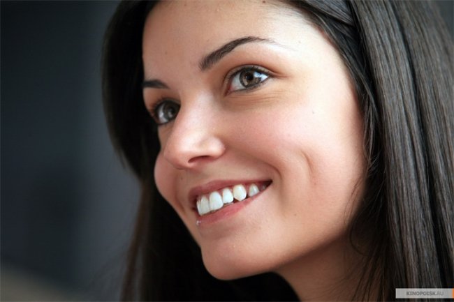 Прости за любовь (2008) (Scusa ma ti chiamo amore) - Трейлеры