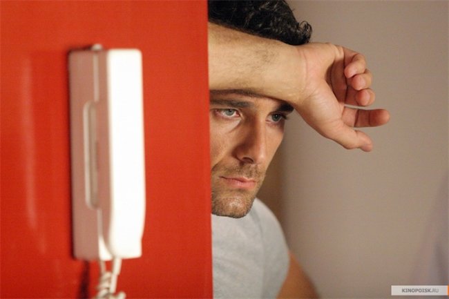 Фильм: Прости за любовь - Трейлеры