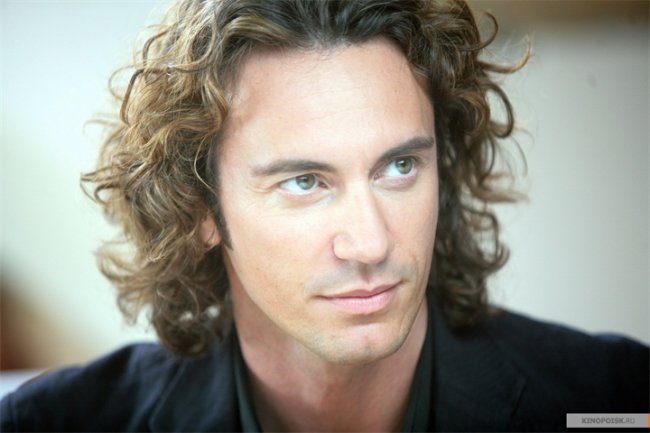 Фильм: Прости за любовь - Трейлеры