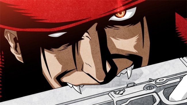 Кровавый монстр - Трейлеры