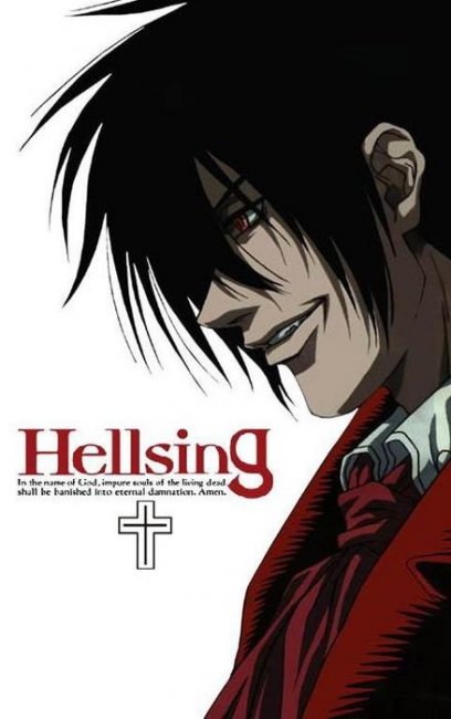 Кровавый монстр - Трейлеры