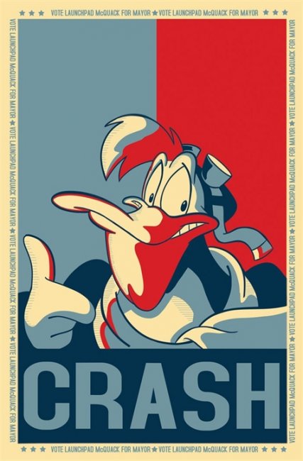 Мультики Disney - Трейлеры