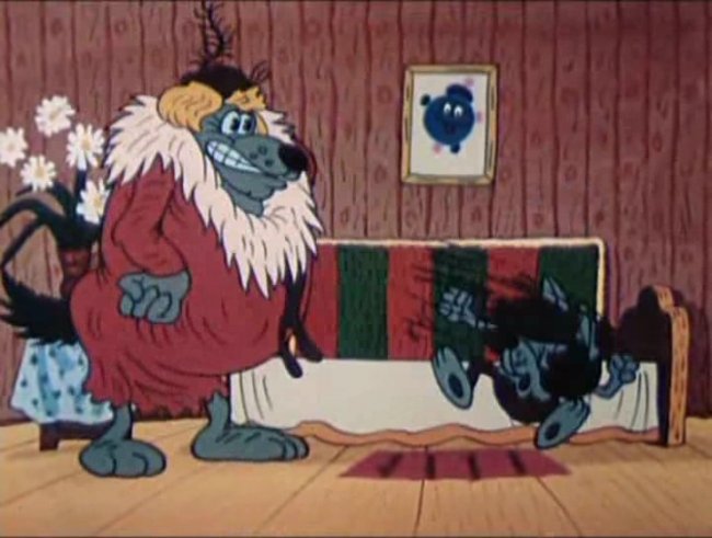 «Капитошка» — литературный персонаж - Трейлеры