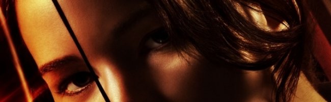 Фильм "Медсестра" 3D. Мировая премьера 25 октября 2012 - Трейлеры