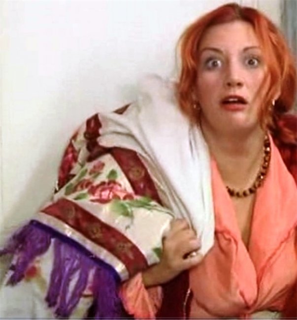 Подлинная история поручика Ржевского - Трейлеры