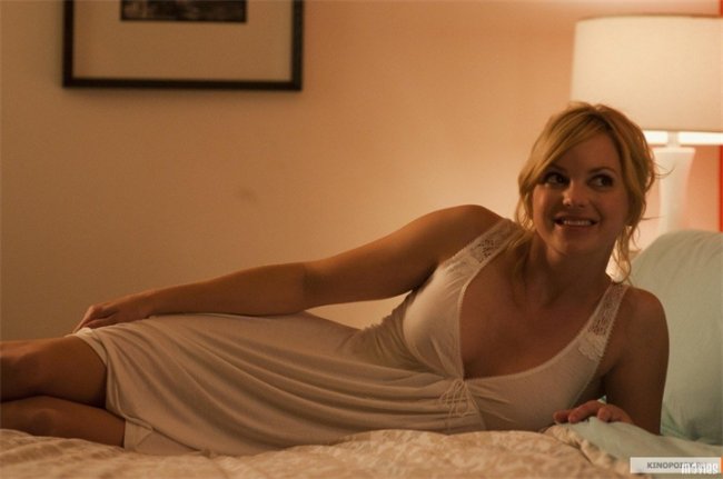 ''Муви 43'' 2013 США - Трейлеры