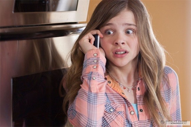 ''Муви 43'' 2013 США - Трейлеры