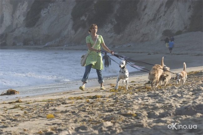 Если свекровь — монстр(Фильм) - Трейлеры